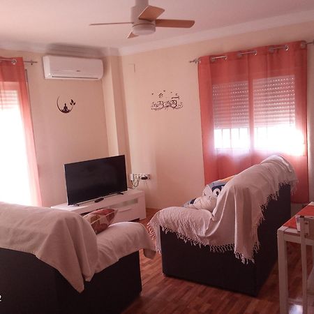 הוילה Dudar Casa De Enkiu מראה חיצוני תמונה