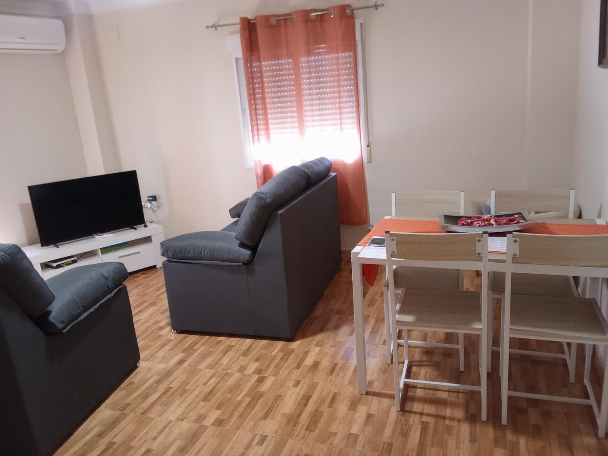 הוילה Dudar Casa De Enkiu מראה חיצוני תמונה