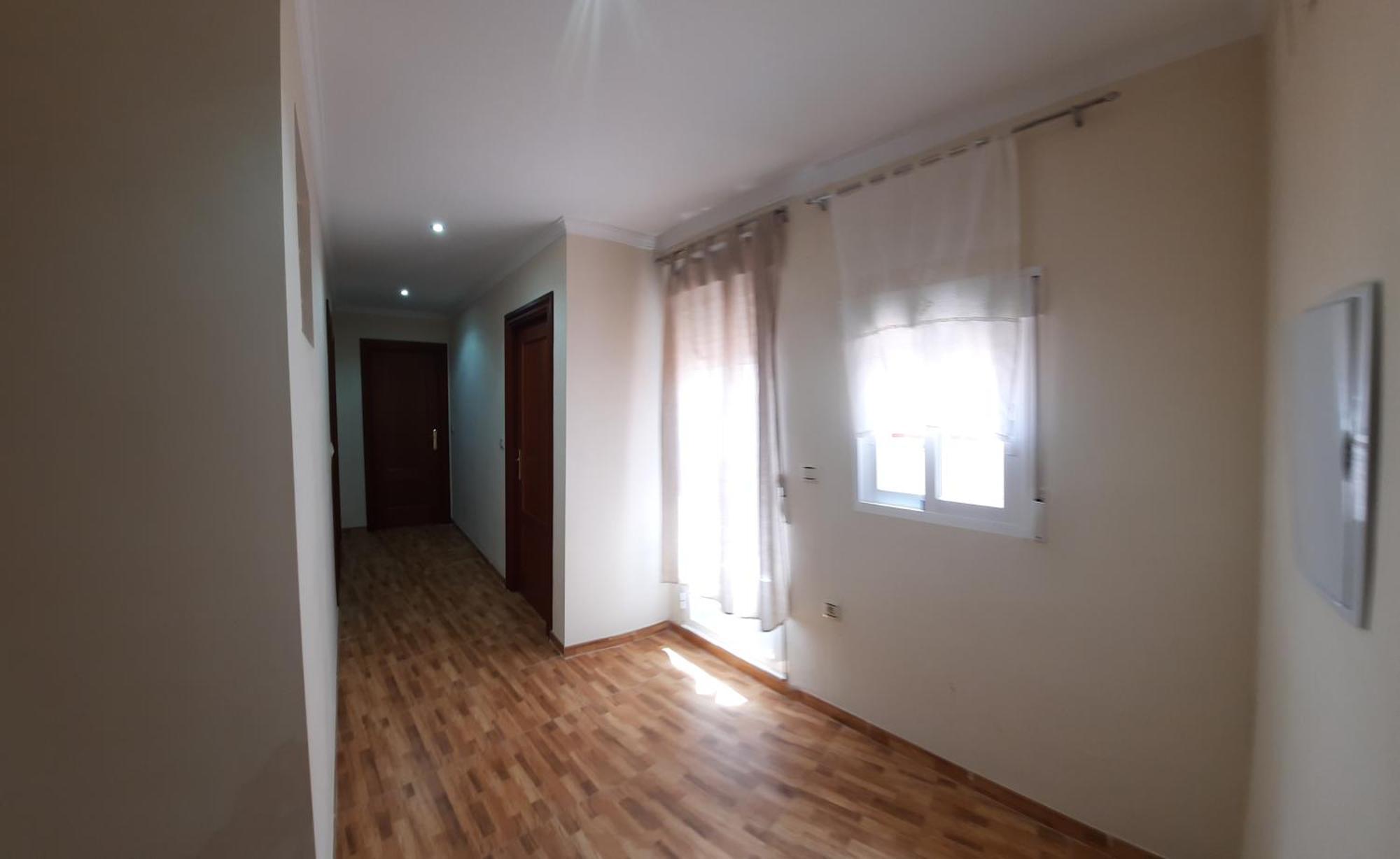 הוילה Dudar Casa De Enkiu מראה חיצוני תמונה