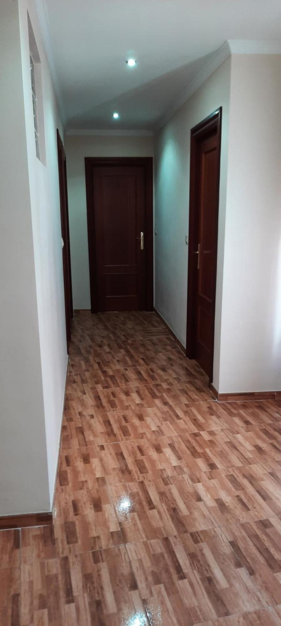 הוילה Dudar Casa De Enkiu מראה חיצוני תמונה