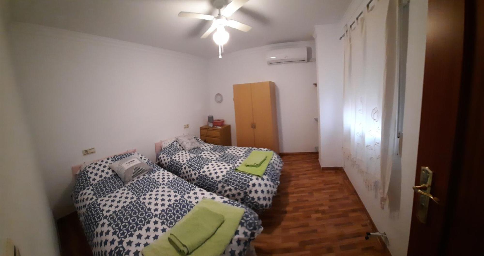 הוילה Dudar Casa De Enkiu מראה חיצוני תמונה