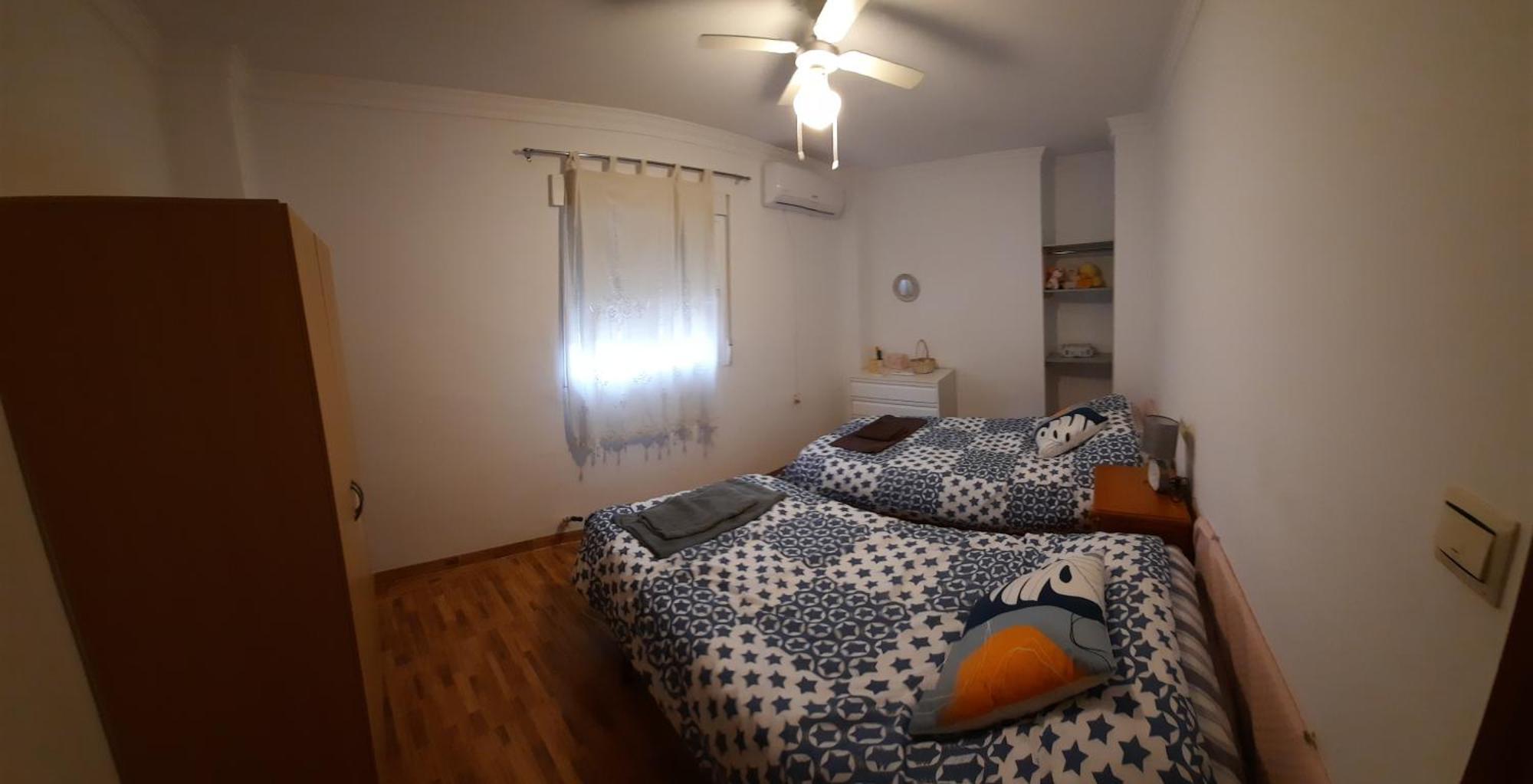 הוילה Dudar Casa De Enkiu מראה חיצוני תמונה