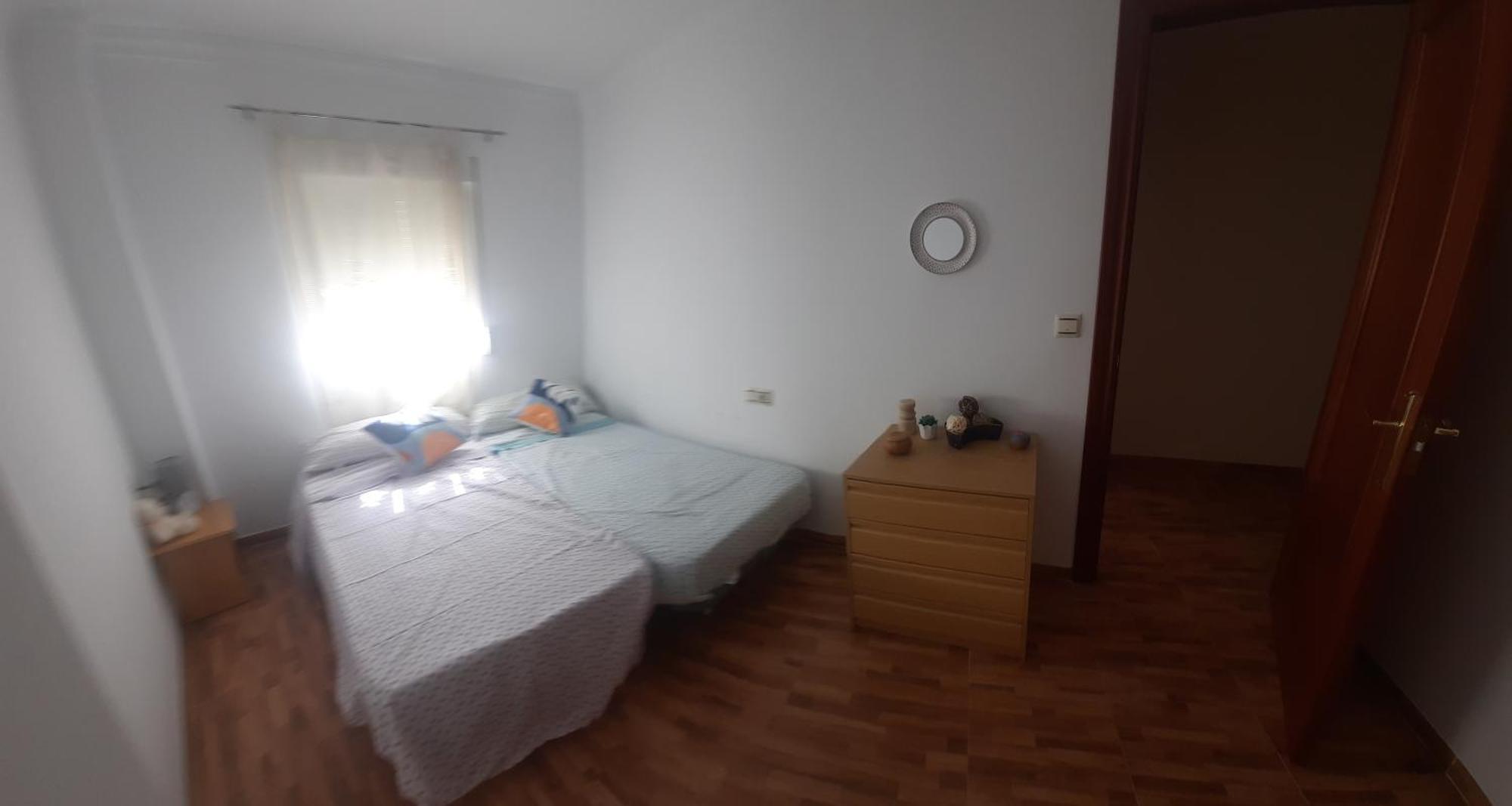 הוילה Dudar Casa De Enkiu מראה חיצוני תמונה
