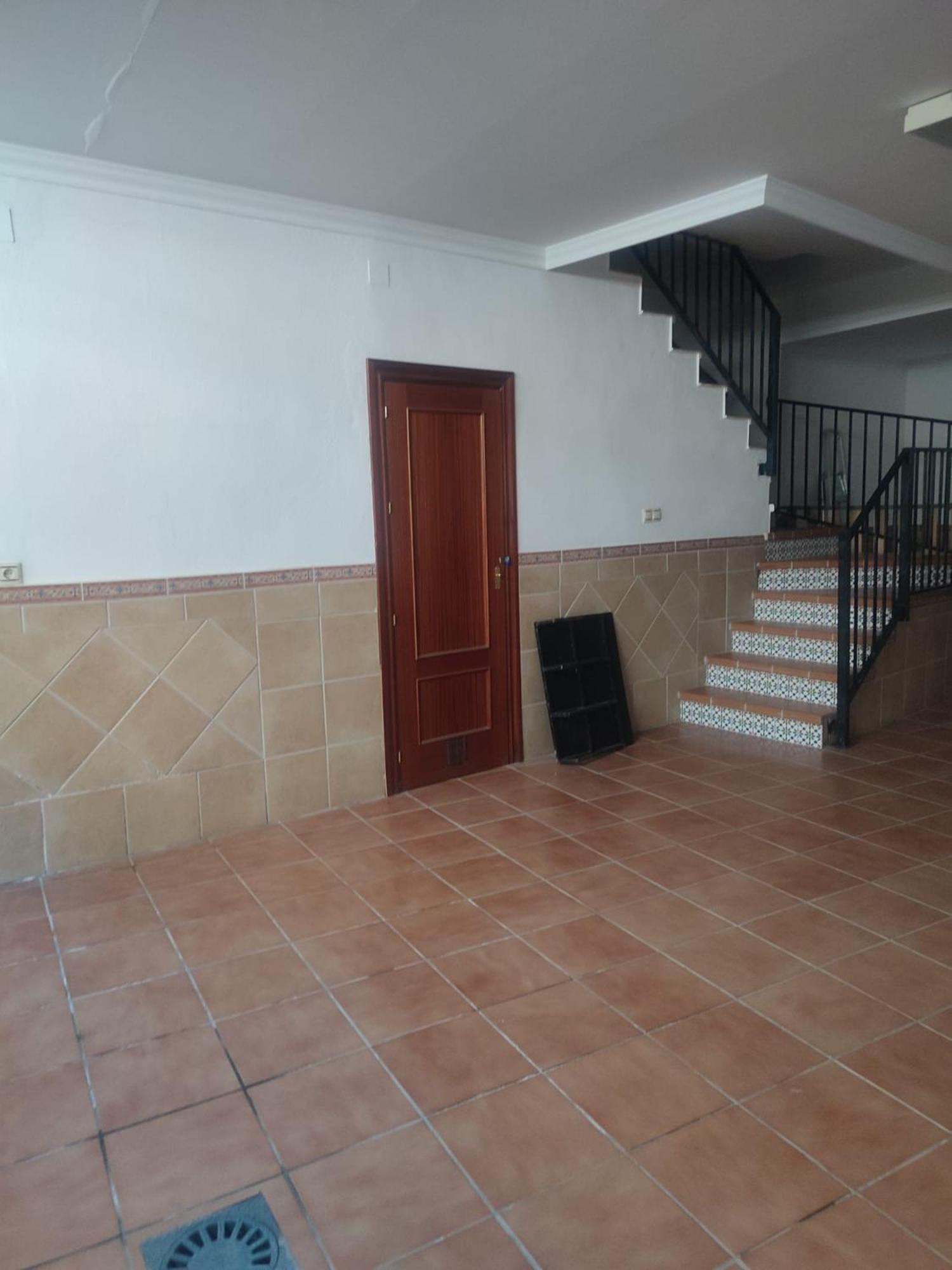 הוילה Dudar Casa De Enkiu מראה חיצוני תמונה