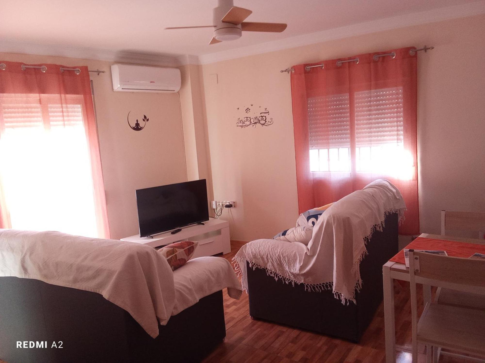 הוילה Dudar Casa De Enkiu מראה חיצוני תמונה